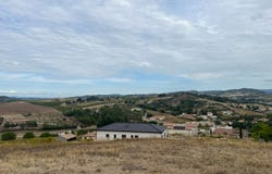LIMOUX, Occitanie 11300