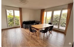 Chatou, Yvelines 78400