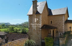 Beynac-et-Cazenac, Aquitaine 24220