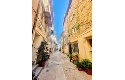 Castellar, Provence-Alpes-Côte d'Azur 06500