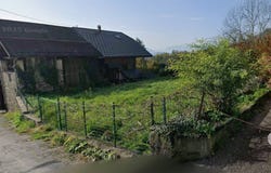 Grésy-sur-Isère, Auvergne-Rhône-Alpes 73460