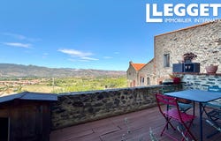 Joch, Occitanie 66320