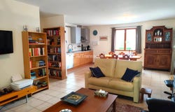 Jaujac, Ardèche 07380