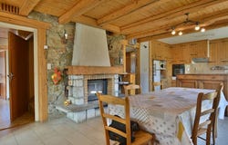Bozel, Auvergne-Rhône-Alpes 73350