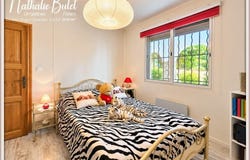 Cessenon-sur-Orb, Languedoc-Roussillon 34460