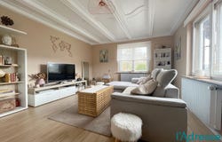LUTTENBACH PRES MUNSTER, Grand Est 68140