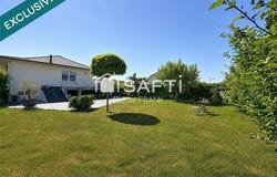 Boust, Lorraine 57570