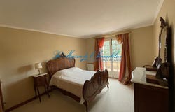 Lédignan, Languedoc-Roussillon 30350