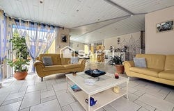 La Chapelle-Saint-Laurent, Poitou-Charentes 79430
