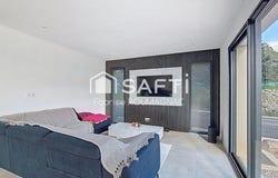 Lespignan, Languedoc-Roussillon 34710