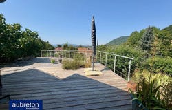 Voiron, Isère 38500