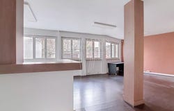 Boulogne-Billancourt, Hauts-de-Seine 92100