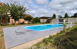 Oye-Plage, Nord-Pas-de-Calais 62215
