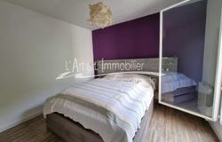 Colomiers, Haute-Garonne 31770