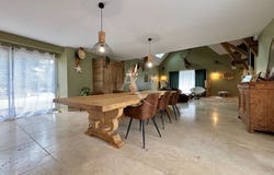 CORMERAY, Centre-Val de Loire 41120