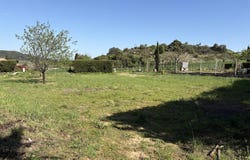 Fouzilhon, Languedoc-Roussillon 34480