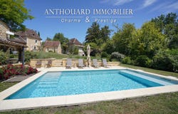 Bergerac, Aquitaine 24100