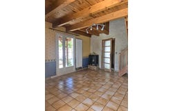 Trenal, Franche-Comté 39570