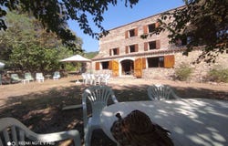 Fressac, Languedoc-Roussillon 30170