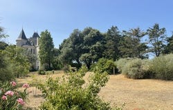 CHATELAILLON-PLAGE, Nouvelle-Aquitaine 17340
