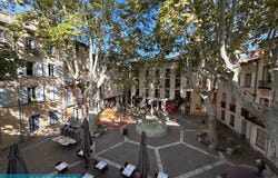 Céret, Languedoc-Roussillon 66400