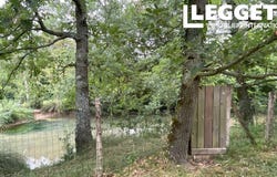 Le Fousseret, Occitanie 31430