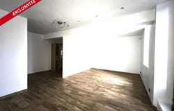 Saron-Sur-Aube, Champagne-Ardenne 51260