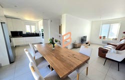 Mercy-le-Bas, Lorraine 54960