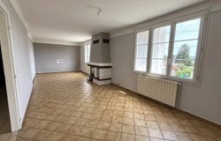 Précy-sur-Oise, Oise 60460