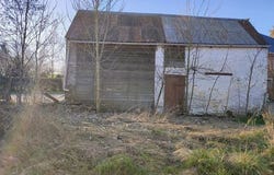 Cartignies, Nord-Pas-de-Calais 59244