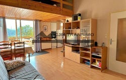 Chorges, Hautes-Alpes 05230