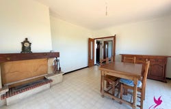 Cornebarrieu, Haute-Garonne 31700