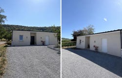 220, rue Neuve, Lavigny, Bourgogne-Franche-Comté 39210