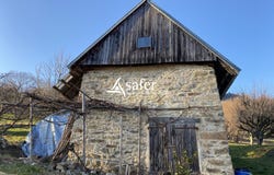 Theys, Rhône-Alpes 38570
