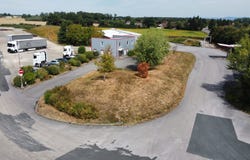 Courtes, Rhône-Alpes 01560