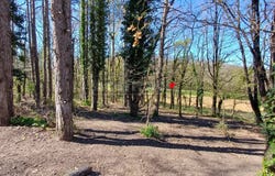 Cabanès, Tarn 81500