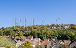 Beaune, Bourgogne-Franche-Comté 21200