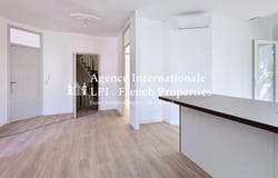 Perpignan, Languedoc-Roussillon 66000