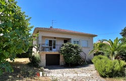 Quinsac, Aquitaine 33360