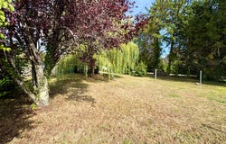 FAY AUX LOGES, Centre-Val de Loire 45450