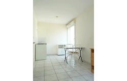 Tours, Indre-et-Loire 37000