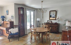 Salles-sur-Mer, Poitou-Charentes 17220