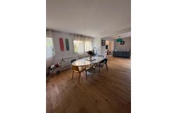 Tours, Indre-et-Loire 37000
