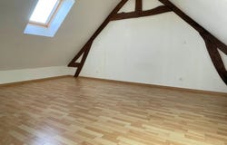 Vernon, Eure 27200