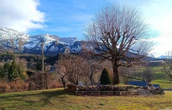 Villard-de-Lans, Isère 38250
