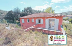 Rousson, Languedoc-Roussillon 30340