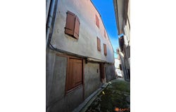 Aspet, Midi-Pyrénées 31160