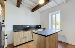 Rieux-Volvestre, Midi-Pyrénées 31310