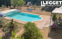 Lalinde, Nouvelle-Aquitaine 24150