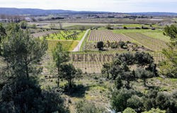 Vers-Pont-du-Gard, Occitanie 30210